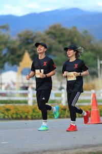 BIB: 
                            <button type="button" onclick="openModal(27892913)" class="btn btn-primary btn-sm float-right btn-popup" data-toggle="modal" data-target=".modal-high-quality">
                        <i class="fas fa-shopping-cart"></i> Add to Cart
                    </button>
                                            <button type="button" onclick="isThisMe(27892913, true)" class="btn btn-success btn-sm float-right btn-popup btn-isme hidden" data-toggle="tooltip" data-placement="bottom" title="นี่คือรูปของคุณใช่ไหม คลิกที่นี่เพื่อเอาเข้าอัลบั้ม">
                        <i class="fas fa-plus"></i> Add to album
                    </button>
                    <button type="button" onclick="isThisMe(27892913, false)" class="btn btn-warning btn-sm float-right btn-popup btn-isnotme hidden">
                        <i class="fas fa-ban"></i> Remove from album
                    </button>